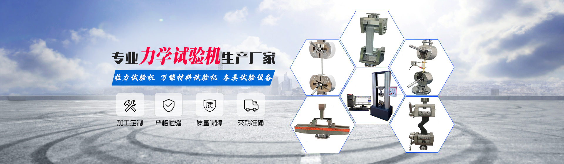 南京倉儲物流公司有哪些?（南京大件物流公司電話）